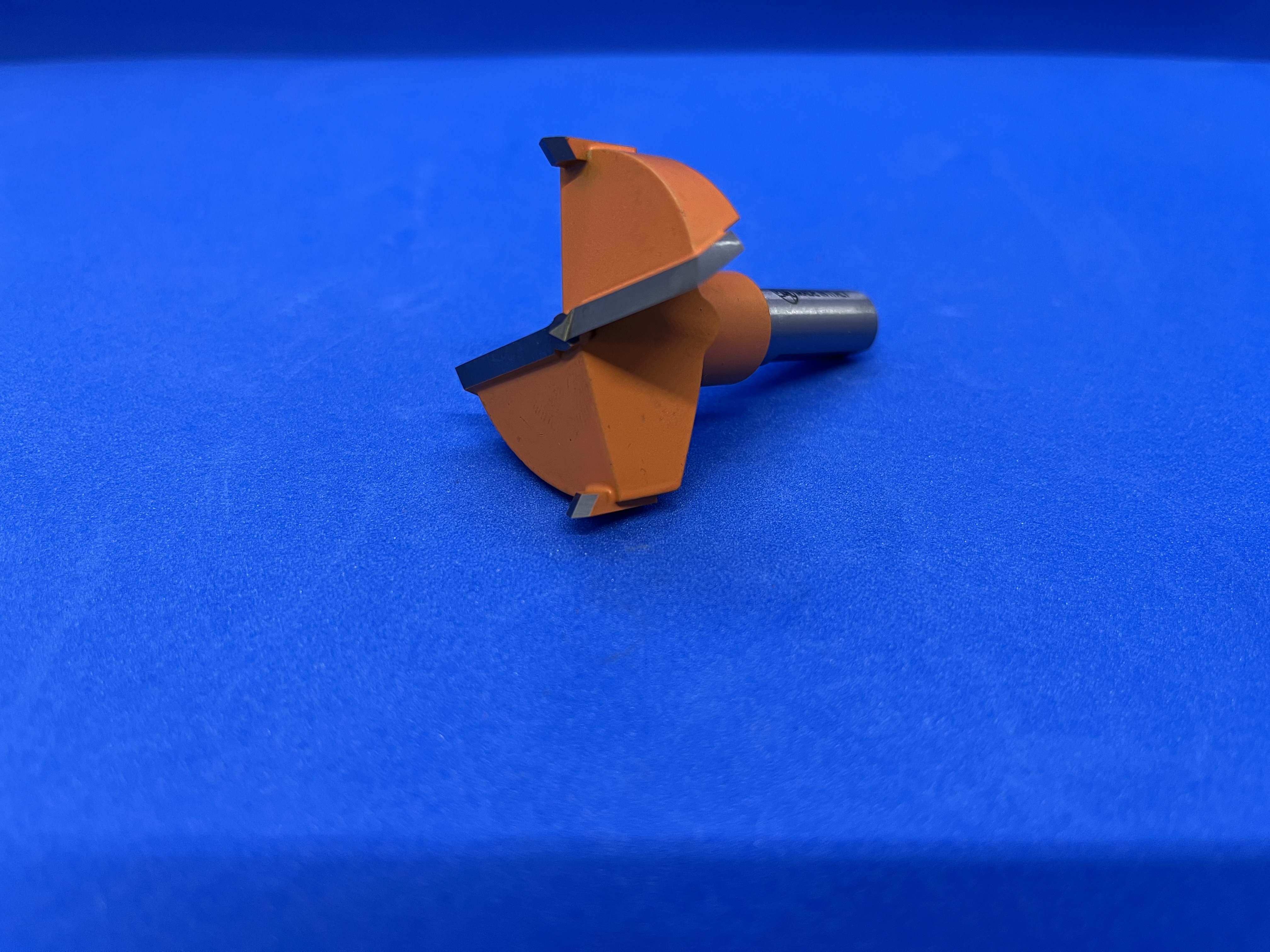 30MM
